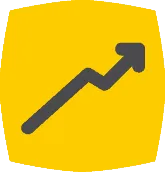 development & sustainability