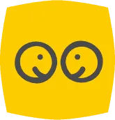 empathy & openness