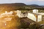 experience & knowledge