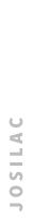 Josilac Icon