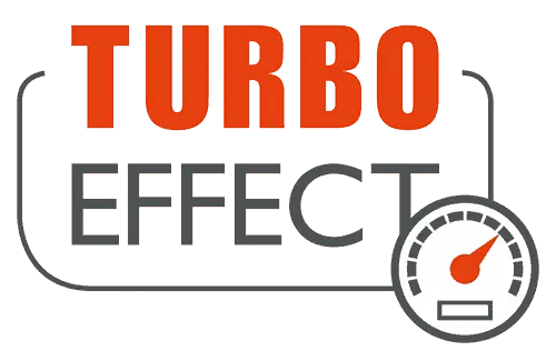 TURBO-EFFECT