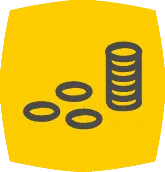 profits & results