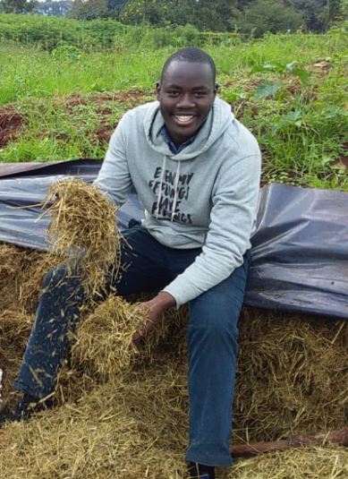 Success story image: JOSILAC – high quality despite difficult conditions